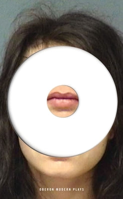 Lippy Paperback Bloomsbury Publishing PLC