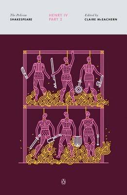 Henry IV, Part 2 Paperback Penguin Group