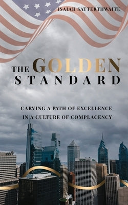 The Golden Standard Paperback Do More Books