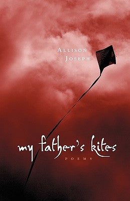 My Father's Kites Paperback Steel Toe Books