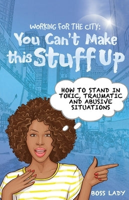 Working for the City Paperback Red Penguin Books