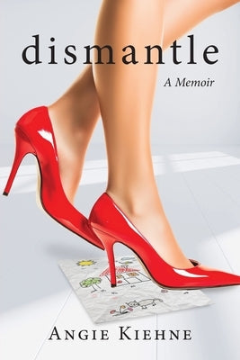 Dismantle Paperback Warren Publishing, Inc