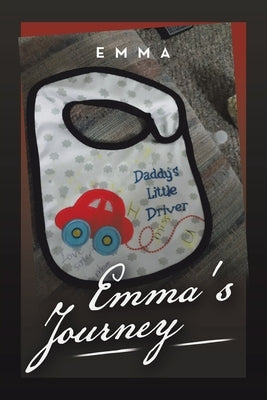 Emma's Journey Paperback Authorhouse