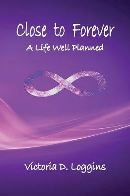Close to Forever: A Life Well Planned Paperback Old Paths Publications, Inc