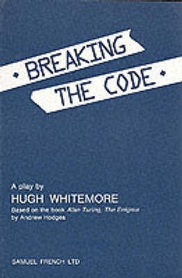 Breaking the Code Paperback Samuel French Ltd