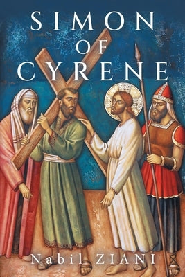Simon of Cyrene Paperback Prime Seven Media