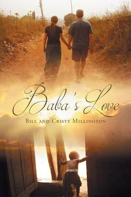 Baba's Love Paperback Christian Faith