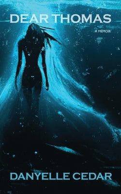 Dear Thomas Paperback Savage Press