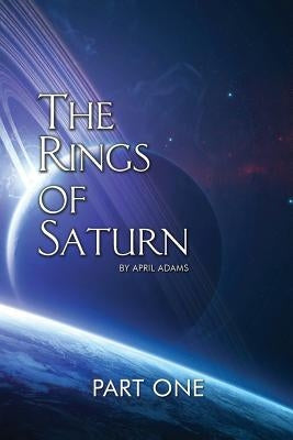 The Rings of Saturn Part One Paperback Fat Cat Inc