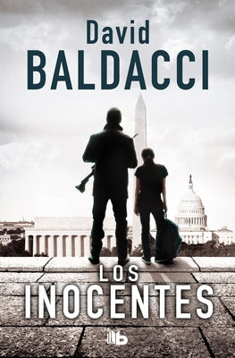 Los Inocentes / The Innocent by Baldacci, David
