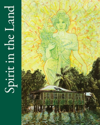 Spirit in the Land Paperback Duke University Press