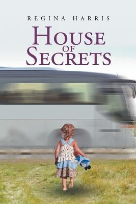 House of Secrets Paperback Christian Faith