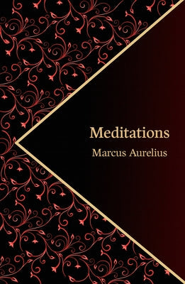 Meditations (Hero Classics) Hero