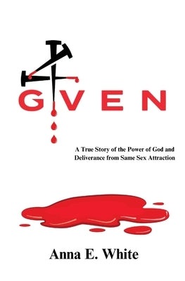 4given Paperback Royal Priesthood Publications