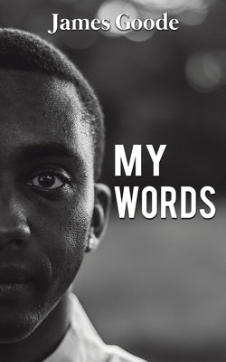 My Words Austin Macauley