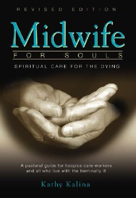 Midwife for Souls (Revised) Paperback Pauline Books & Media