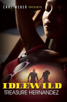 Idlewild by Hernandez, Treasure