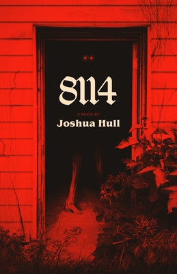 8114 by Hull, Joshua