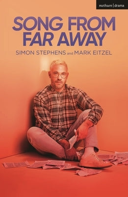 Song from Far Away Paperback Bloomsbury Publishing PLC