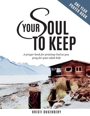Your Soul To Keep Paperback Laughing Grandma