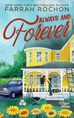 Always and Forever by Rochon, Farrah