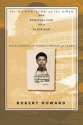 The Other Side of the Coin: The Spiritual Life of a Black Man Paperback Still Press