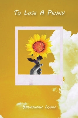 To Lose A Penny Paperback Brilliant Books Literary