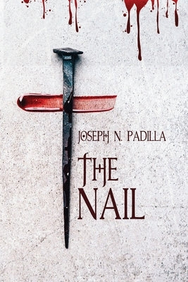 The Nail Paperback Proisle Publishing Service