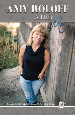 A Little Me Indigo River Publishing