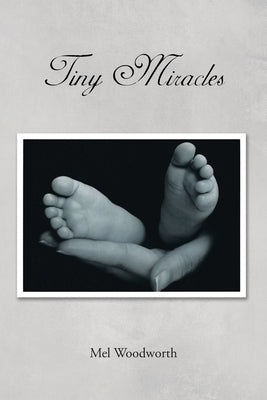 Tiny Miracles Paperback Christian Faith