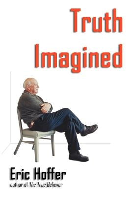 Truth Imagined Paperback Hopewell Publications