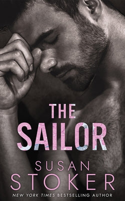 The Sailor by Stoker, Susan
