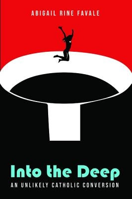 Into the Deep Paperback Cascade Books