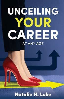 UnCeiling Your Career Paperback New Degree Press