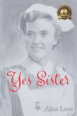 Yes Sister Paperback Alice Love Publications