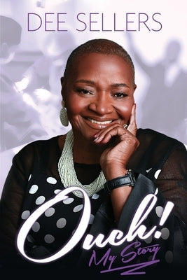 Ouch Paperback New Heaven Publishing