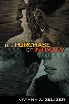 The Purchase of Intimacy Paperback Princeton University Press