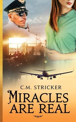 Miracles are Real Paperback New Leaf Media, LLC