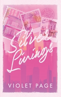 Silver Linings by Page, Violet