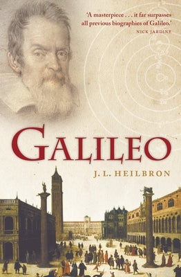 Galileo Paperback Oxford University Press, USA
