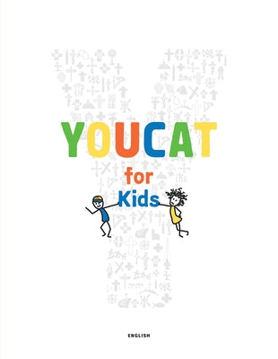 Youcat for Kids Paperback Ignatius Press