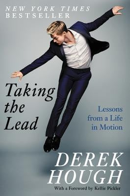 Taking the Lead Paperback William Morrow & Company