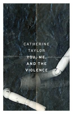 You, Me, and the Violence Paperback Ohio State University Press
