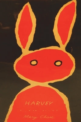 Harvey Paperback Must Have Books