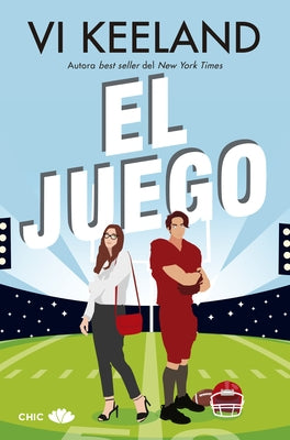 Juego, El by Keeland, VI
