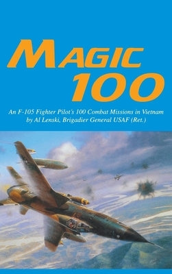 The Magic 100 Paperback Turner