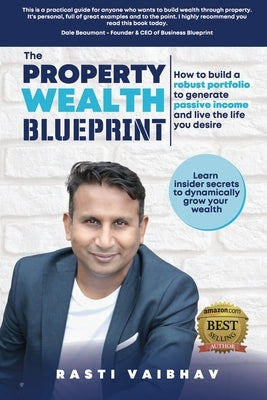 The Property Wealth Blueprint Get Rare Properties