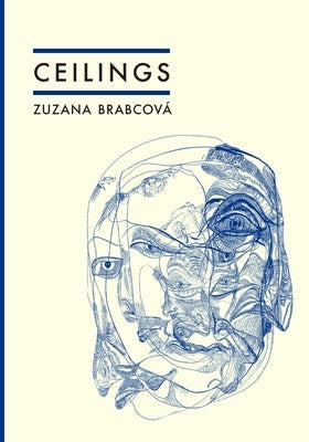 Ceilings by Brabcova, Zuzana