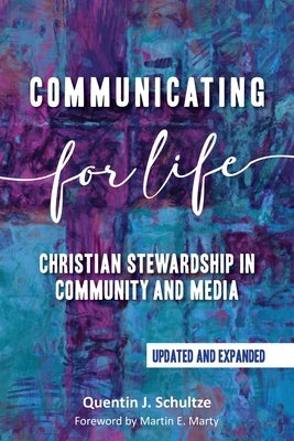 Communicating for Life Paperback Integratio Press