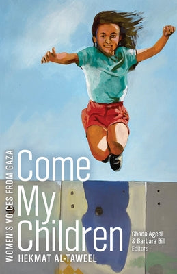 Come My Children Paperback University of Alberta Press